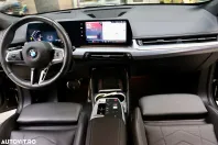 BMW X1 din 2024 cu 94.000 km - oferta BMW179878 - foto 15