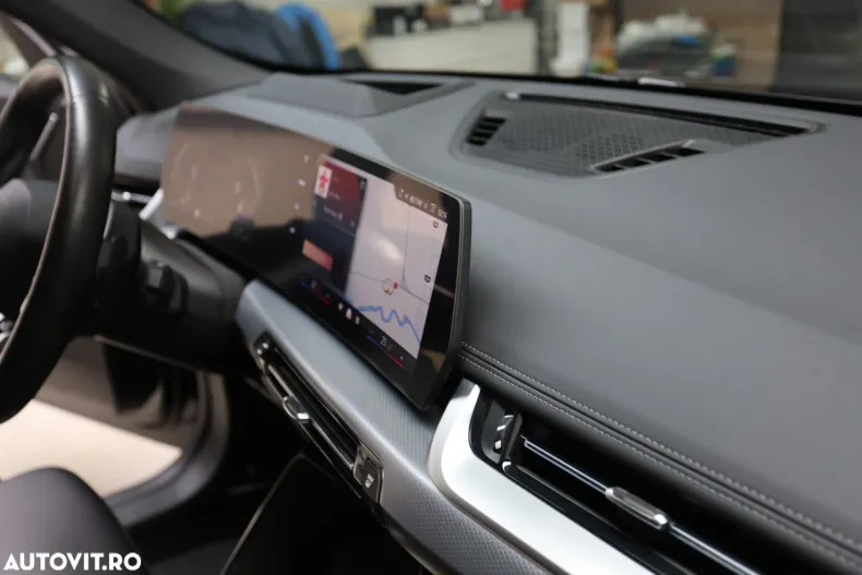 BMW X1 din 2024 cu 94.000 km - oferta BMW179878 - foto 16