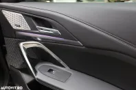 BMW X1 din 2024 cu 94.000 km - oferta BMW179878 - foto 17