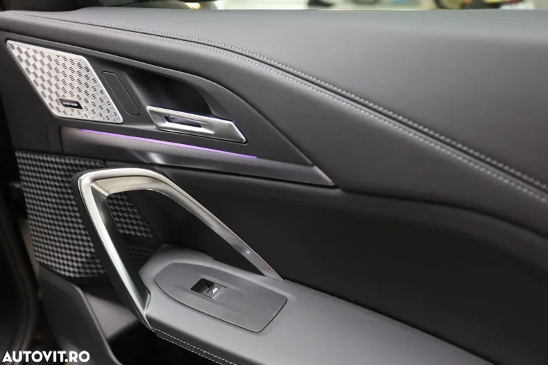 BMW X1 din 2024 cu 94.000 km - oferta BMW179878 - foto 17