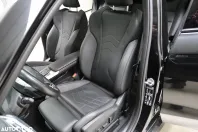 BMW X1 din 2024 cu 94.000 km - oferta BMW179878 - foto 18
