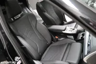 BMW X1 din 2024 cu 94.000 km - oferta BMW179878 - foto 19