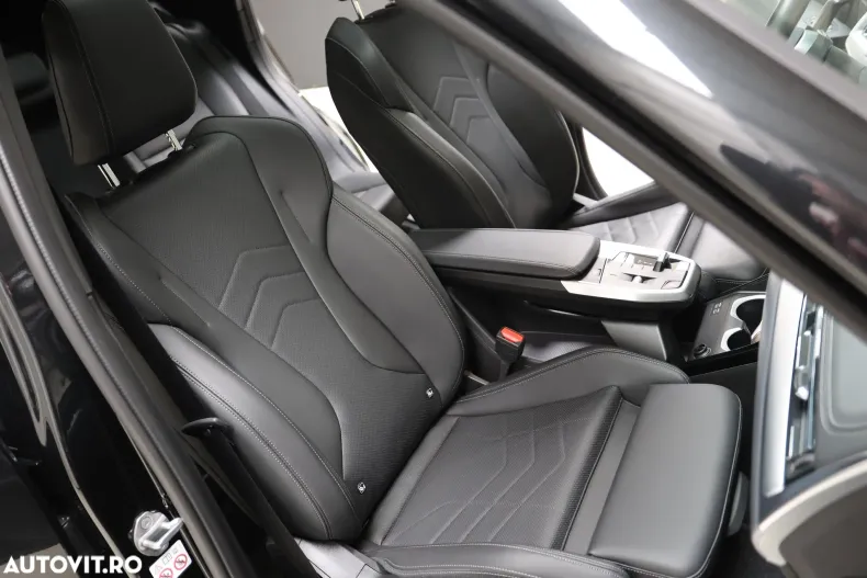 BMW X1 din 2024 cu 94.000 km - oferta BMW179878 - foto 19