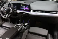 BMW X1 din 2024 cu 94.000 km - oferta BMW179878 - foto 20