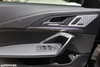 BMW X1 din 2024 cu 94.000 km - oferta BMW179878 - foto 21