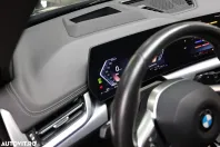 BMW X1 din 2024 cu 94.000 km - oferta BMW179878 - foto 22