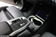 BMW X1 din 2024 cu 94.000 km - oferta BMW179878 - foto 23