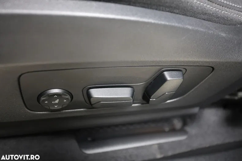 BMW X1 din 2024 cu 94.000 km - oferta BMW179878 - foto 24