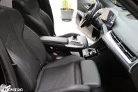 BMW X1 din 2024 cu 94.000 km - oferta BMW179878 - foto 25