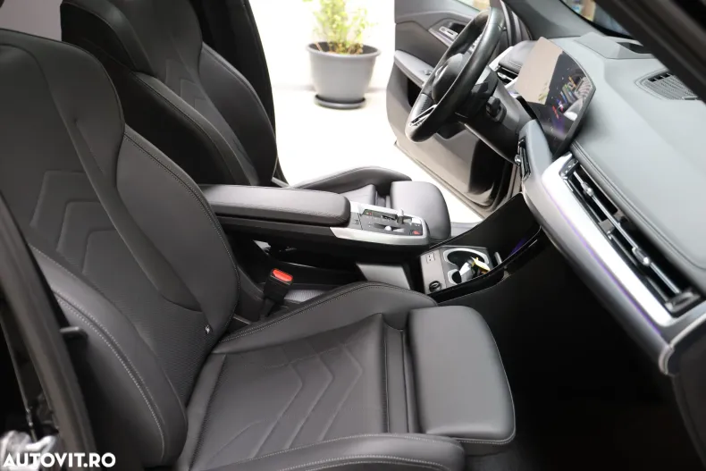 BMW X1 din 2024 cu 94.000 km - oferta BMW179878 - foto 25