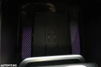 BMW X1 din 2024 cu 94.000 km - oferta BMW179878 - foto 26