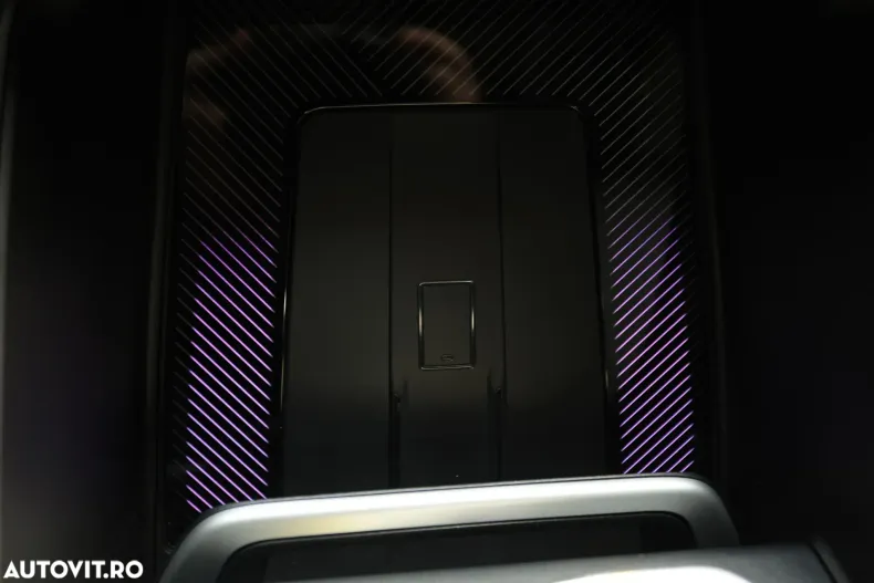 BMW X1 din 2024 cu 94.000 km - oferta BMW179878 - foto 26