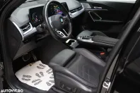 BMW X1 din 2024 cu 94.000 km - oferta BMW179878 - foto 27