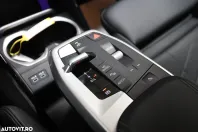 BMW X1 din 2024 cu 94.000 km - oferta BMW179878 - foto 28