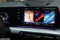 BMW X1 din 2024 cu 94.000 km - oferta BMW179878 - foto 29
