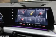 BMW X1 din 2024 cu 94.000 km - oferta BMW179878 - foto 30