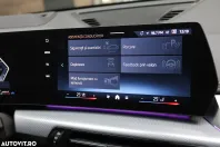 BMW X1 din 2024 cu 94.000 km - oferta BMW179878 - foto 31