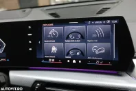 BMW X1 din 2024 cu 94.000 km - oferta BMW179878 - foto 33