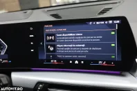 BMW X1 din 2024 cu 94.000 km - oferta BMW179878 - foto 34