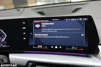 BMW X1 din 2024 cu 94.000 km - oferta BMW179878 - foto 35