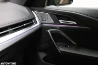 BMW X1 din 2024 cu 94.000 km - oferta BMW179878 - foto 36