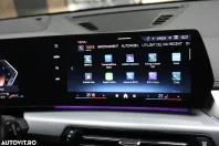 BMW X1 din 2024 cu 94.000 km - oferta BMW179878 - foto 38