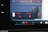 BMW X1 din 2024 cu 94.000 km - oferta BMW179878 - foto 40