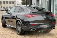 Mercedes-Benz GLC Coupe din 2025 cu 4 km - oferta MER179879 - foto 3