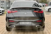 Mercedes-Benz GLC Coupe din 2025 cu 4 km - oferta MER179879 - foto 4
