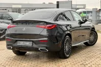 Mercedes-Benz GLC Coupe din 2025 cu 4 km - oferta MER179879 - foto 5