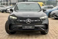 Mercedes-Benz GLC Coupe din 2025 cu 4 km - oferta MER179879 - foto 8