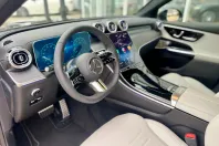 Mercedes-Benz GLC Coupe din 2025 cu 4 km - oferta MER179879 - foto 10