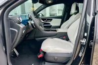 Mercedes-Benz GLC Coupe din 2025 cu 4 km - oferta MER179879 - foto 12