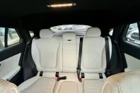 Mercedes-Benz GLC Coupe din 2025 cu 4 km - oferta MER179879 - foto 13