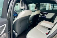 Mercedes-Benz GLC Coupe din 2025 cu 4 km - oferta MER179879 - foto 14