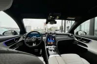 Mercedes-Benz GLC Coupe din 2025 cu 4 km - oferta MER179879 - foto 15