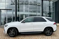Mercedes-Benz GLE din 2025 cu 13 km - oferta MER179880 - foto 2