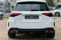 Mercedes-Benz GLE din 2025 cu 13 km - oferta MER179880 - foto 4