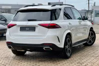 Mercedes-Benz GLE din 2025 cu 13 km - oferta MER179880 - foto 5