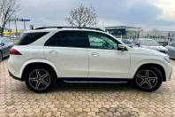 Mercedes-Benz GLE din 2025 cu 13 km - oferta MER179880 - foto 6