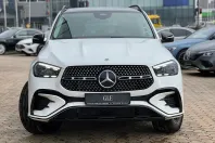 Mercedes-Benz GLE din 2025 cu 13 km - oferta MER179880 - foto 8