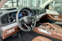 Mercedes-Benz GLE din 2025 cu 13 km - oferta MER179880 - foto 10