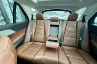 Mercedes-Benz GLE din 2025 cu 13 km - oferta MER179880 - foto 13