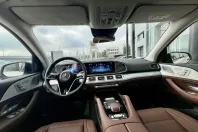Mercedes-Benz GLE din 2025 cu 13 km - oferta MER179880 - foto 14