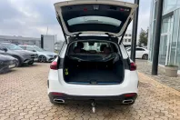 Mercedes-Benz GLE din 2025 cu 13 km - oferta MER179880 - foto 16