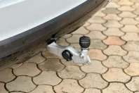 Mercedes-Benz GLE din 2025 cu 13 km - oferta MER179880 - foto 17