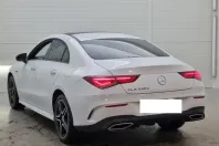 Mercedes-Benz CLA din 2020 cu 142.650 km - oferta MER179881 - foto 2