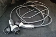 Mercedes-Benz CLA din 2020 cu 142.650 km - oferta MER179881 - foto 3