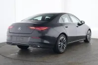 Mercedes-Benz CLA (Clasa CLA) din 2024 cu 9.490 km - oferta MER179882 - foto 2