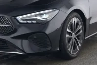 Mercedes-Benz CLA (Clasa CLA) din 2024 cu 9.490 km - oferta MER179882 - foto 3